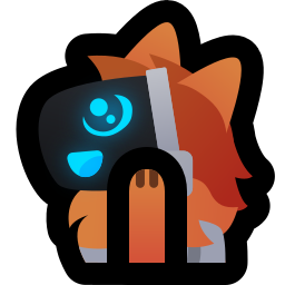 protomoji_orange_aww