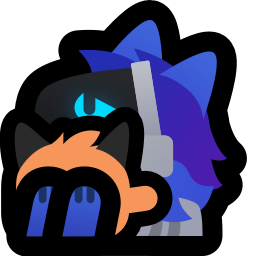 protomoji_hug_fox_sad