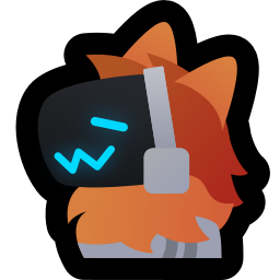 protomoji_orange_sleepy