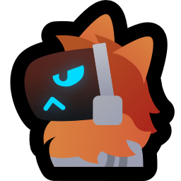 protomoji_orange_angry