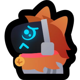 protomoji_orange_collar_plead