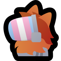 protomoji_orange_flag_trans