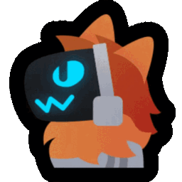 protomoji_orange_explode