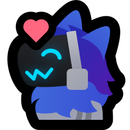 protomoji_heart