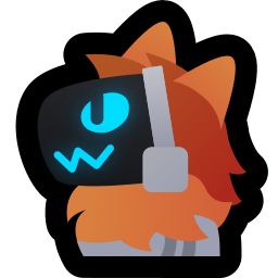 protomoji_orange