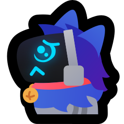 protomoji_collar_plead