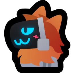 protomoji_orange_kisser