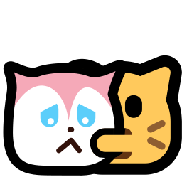 neocat_hug_sylveon_sad