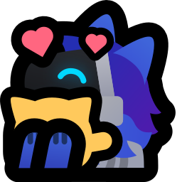 protomoji_hug_cat_heart