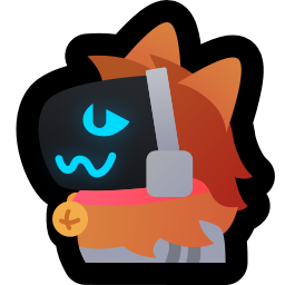 protomoji_orange_collar_woozy