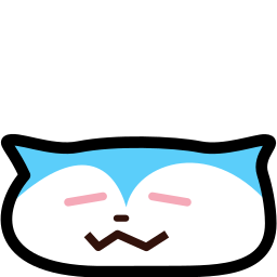 shiny_sylveon_melt_3