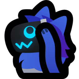 protomoji_googly_shocked