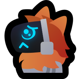 protomoji_orange_plead