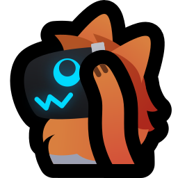 protomoji_orange_googly_shocked