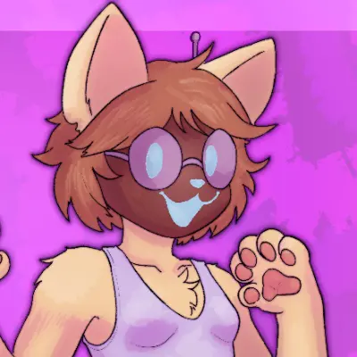 illybytes@shrimp.imsofucking.gay