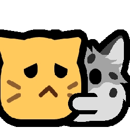 neosnep_hug_sad_neocat.png