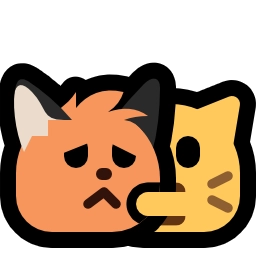 neocat_hug_fox_sad.png