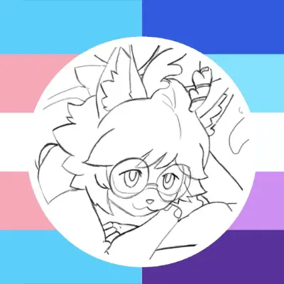 illyBytes@shrimp.imsofucking.gay