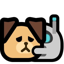 neobot_hug_dog_sad.png