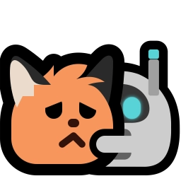 neobot_hug_fox_sad.png