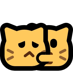 neocat_hug_sad.png