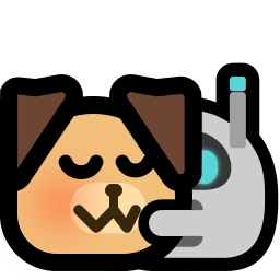 neobot_hug_dog.png