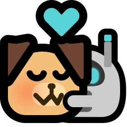neobot_hug_dog_heart.png