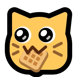 neocat_nom_waffle.png