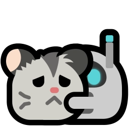 neobot_hug_possum_sad.png