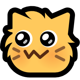 :neocat_floof_cute@lunar.place: