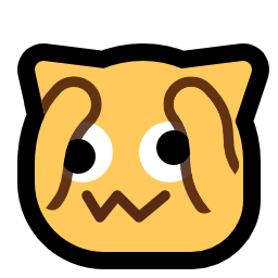 :neocat_googly_shocked@mk.absturztau.be: