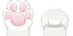 :dbl_paw@woem.men: