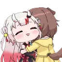 :AyaKoroHug@fedi.owo.justdied.com: