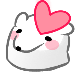 :kumapu_love@misskey.io: