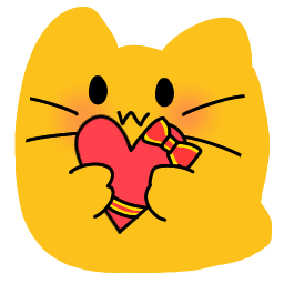 :meow_heartgift@misskey.io: