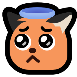 :neofox_angel_pleading@mk.absturztau.be: