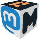 :fediBlock@mk.absturztau.be: