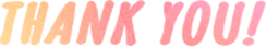 :thank_you__i@misskey.io: