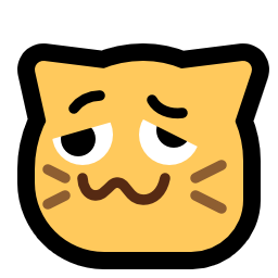 :neocat_googly_woozy@mk.nyaa.place: