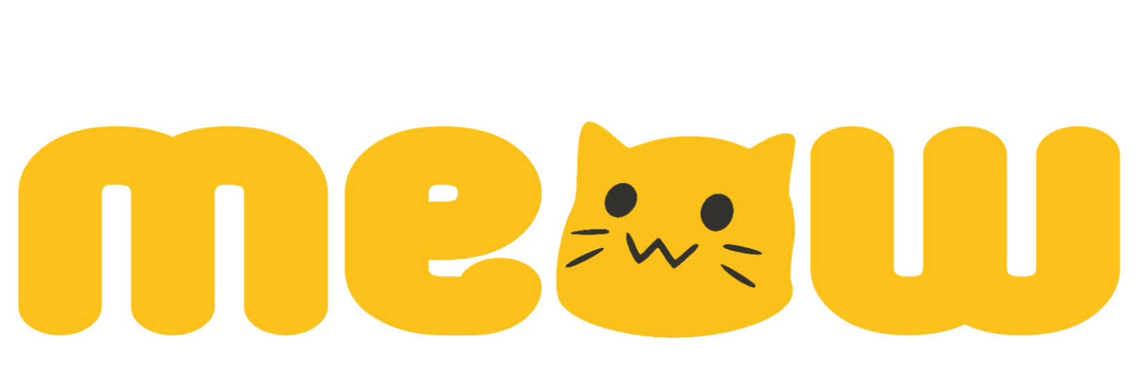 :meowlogo@mk.absturztau.be: