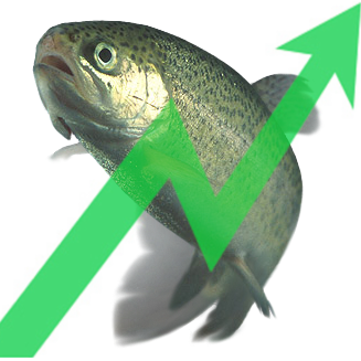 :goodForTrout@labyrinth.zone: