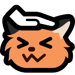 :neofox_pat_floof@void.rehab: