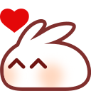 :bunhdheart@void.lgbt: