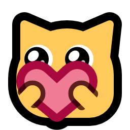 :neocat_heart@labyrinth.zone: