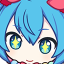 :stamp_ps_wsmiku@labyrinth.zone: