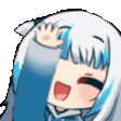 :gura_wave@mk.absturztau.be: