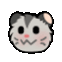 :aneopossum_floof_explosion@translunar.academy:
