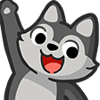 :wolfwave@mk.absturztau.be: