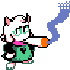 :ralseiblunt@mk.moth.zone: