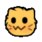 :neocat_floof_explode@labyrinth.zone: